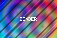 Signed low-res version with a visible diagonal watermark, shown to crawlers and visitors without JavaScript